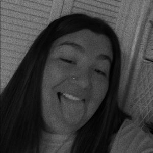 Meet your Posher, Kassidy